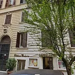 Saint Peter\'S Place Via Catone