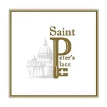 Saint Peter\'S Place Via Catone